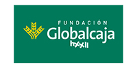 Logo Globalcaja