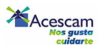 Logog Acescam