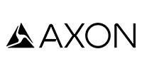 Logo Axon
