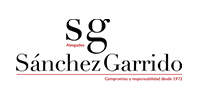 Logo Sánchez Garrido