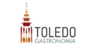 logo Toledo Gastronomía