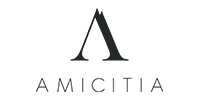Logo Amicitia