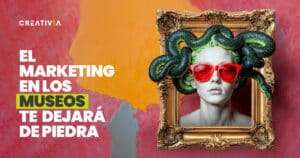 El marketing para museos dentro de la comunicación museográfica
