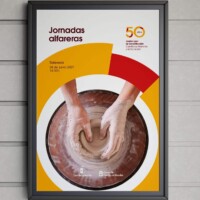Una arquitectura de marca pensada para convivir con las instituciones.