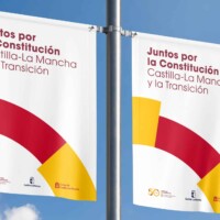 Una arquitectura de marca pensada para convivir con las instituciones.