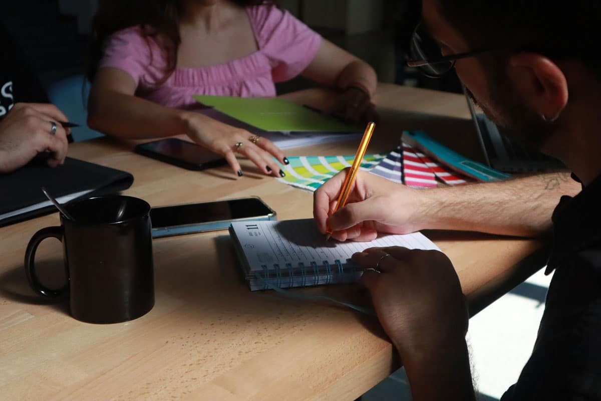 Diseño packaging en Toledo