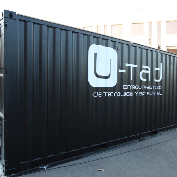evento-madrid-utad01