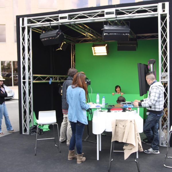 evento-utad02