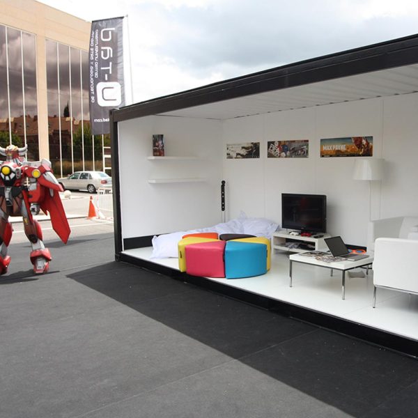 evento_utad
