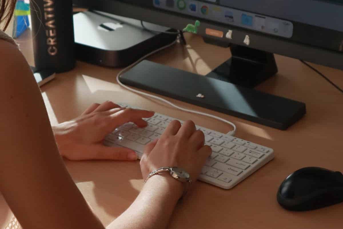 Marketing digital en Toledo