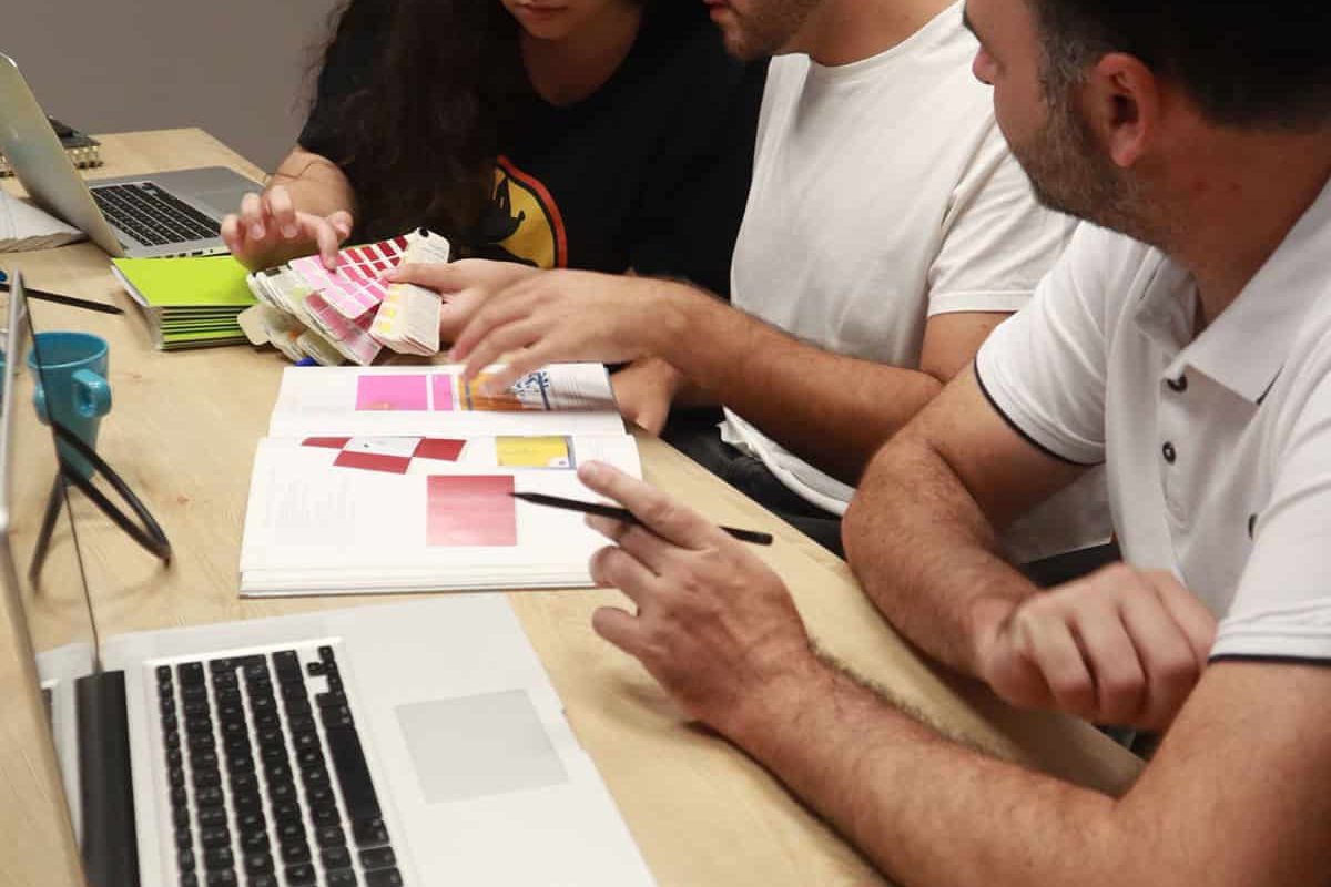 Agencia organización de eventos en Toledo